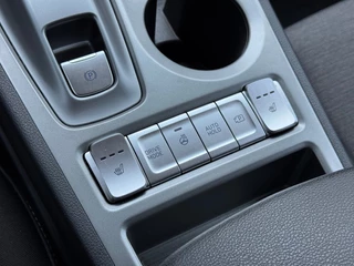 Hyundai Kona – thumbnail 18