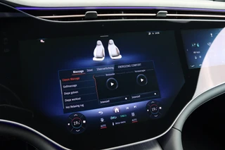Mercedes-Benz EQS – thumbnail 48