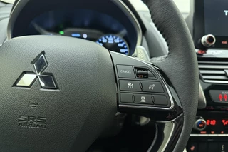 Mitsubishi Eclipse Cross – thumbnail 26