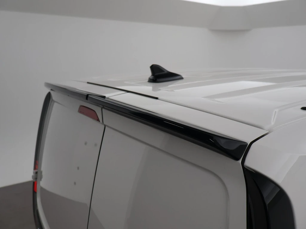 Volkswagen Caddy – foto 29