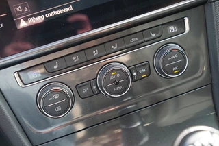 Volkswagen Golf – thumbnail 26