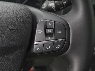 Ford Transit – thumbnail 34