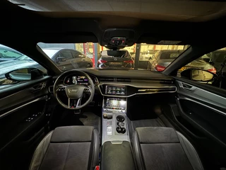 Audi A6 – thumbnail 10
