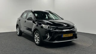 Kia Stonic – thumbnail 7