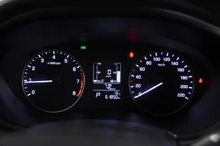 Hyundai i20 – thumbnail 34