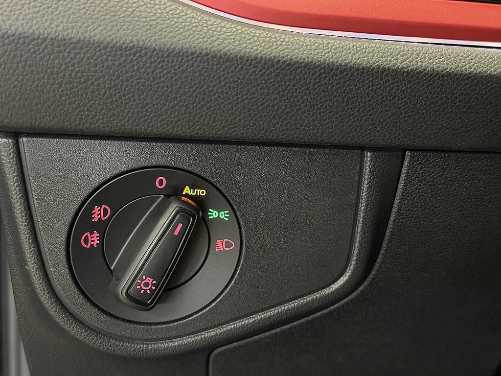 Volkswagen Polo – foto 31