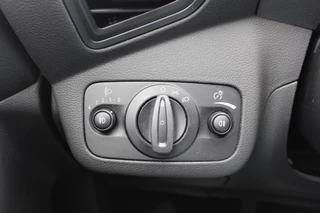 Ford Kuga – thumbnail 30