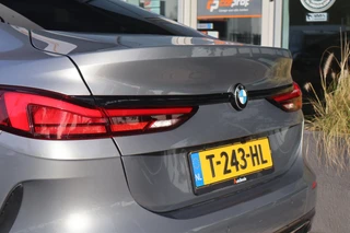 BMW 2 Serie – thumbnail 30