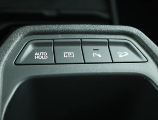 Kia EV4 – thumbnail 75