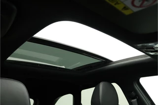 Kia Ceed Sportswagon – thumbnail 57