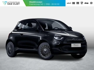 Fiat 500 – thumbnail 4