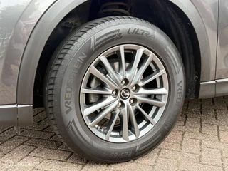 Mazda CX-5 – thumbnail 32