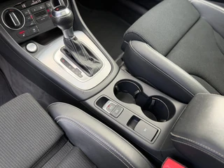 Audi Q3 – thumbnail 41