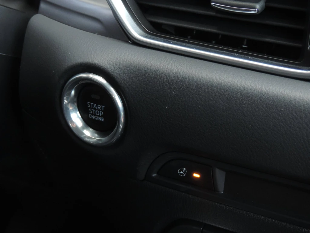 Mazda CX-5 – foto 64