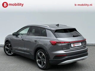 Audi Q4 e-tron – thumbnail 3