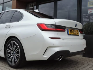 BMW 3 Serie – thumbnail 5