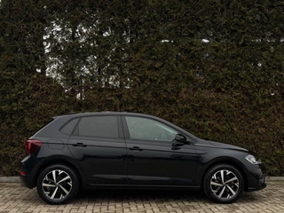 Volkswagen Polo – thumbnail 6