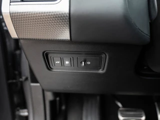 Land Rover Range Rover Sport – thumbnail 33