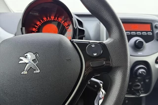 Peugeot 108 – thumbnail 17