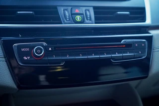 BMW 2 Serie – thumbnail 40