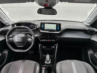 Peugeot e-208 – thumbnail 26