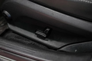 Mercedes-Benz C-Klasse – thumbnail 15
