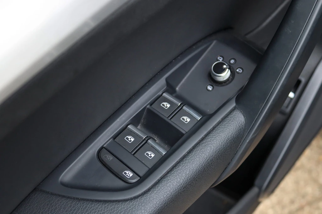 Audi Q5 – foto 16