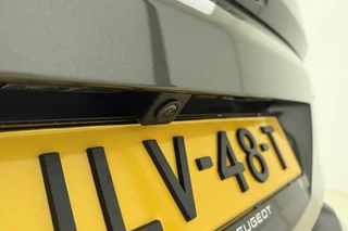 Peugeot 3008 – thumbnail 11