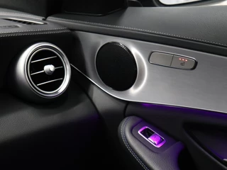 Mercedes-Benz C-Klasse – thumbnail 16