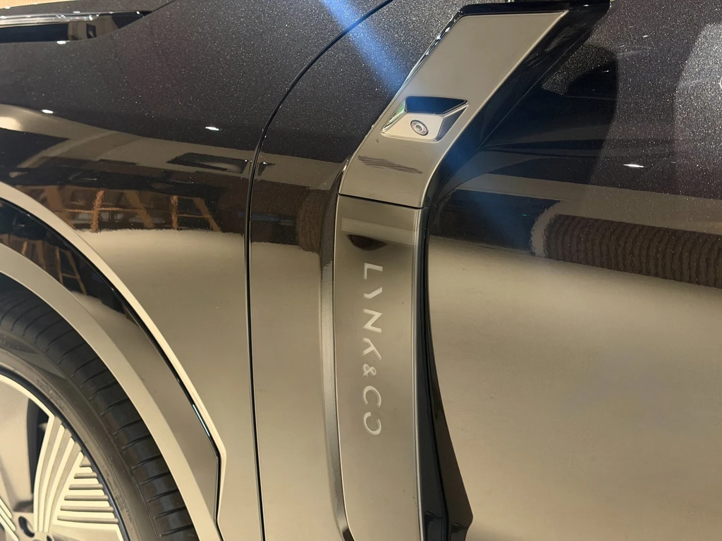 Lynk & Co 08 – foto 14