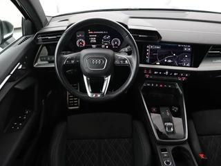 Audi A3 – thumbnail 5