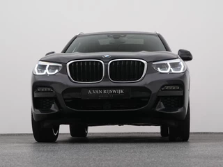 BMW X3 – thumbnail 21