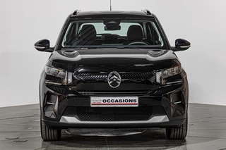 Citroën C3 – thumbnail 14