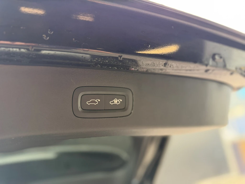 Lynk & Co 01 – foto 18