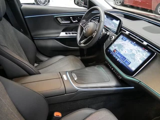 Mercedes-Benz E-Klasse – thumbnail 7