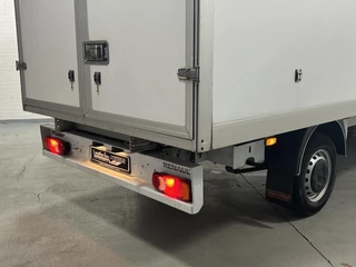 Renault Master – thumbnail 9