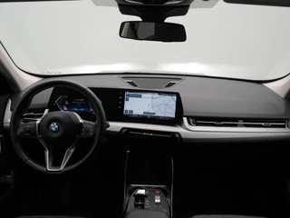 BMW iX1 – thumbnail 24