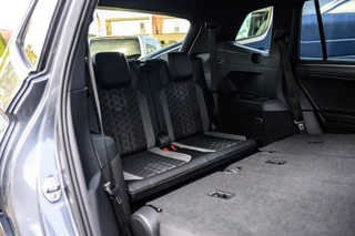 Volkswagen Tiguan Allspace – thumbnail 32
