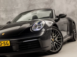 Porsche 911 – thumbnail 2