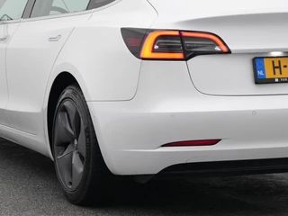 Tesla Model 3 – thumbnail 26