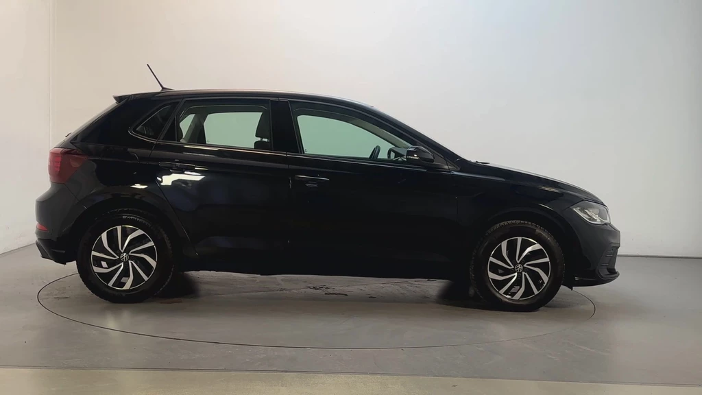 Volkswagen Polo – foto 6