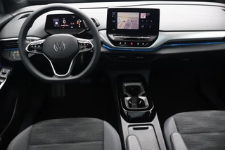 Volkswagen ID.4 – thumbnail 9