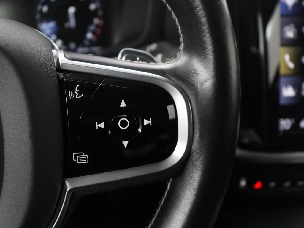 Volvo V60 – foto 18