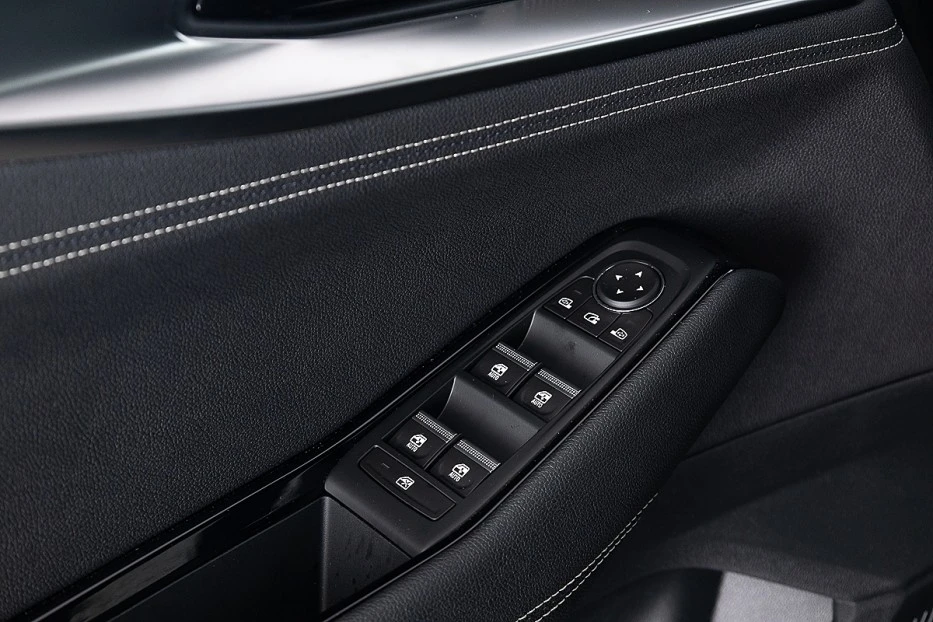 Renault Austral – foto 35