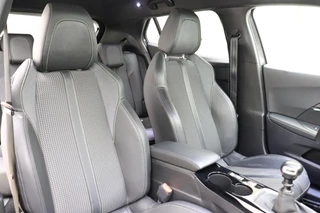 Peugeot 2008 – thumbnail 13