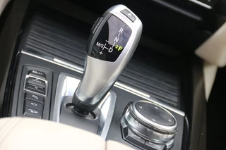 BMW X5 – thumbnail 18