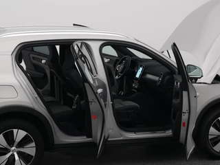 Volvo XC40 – thumbnail 36