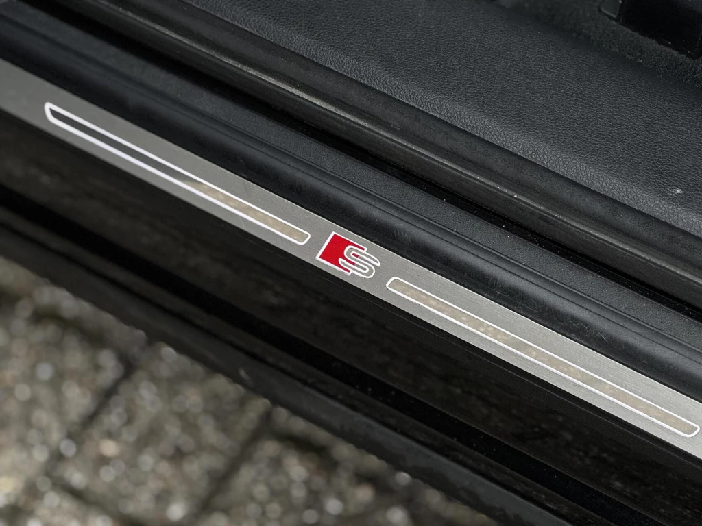 Audi Q5 – foto 35