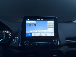 Ford EcoSport – thumbnail 45
