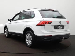 Volkswagen Tiguan – thumbnail 4